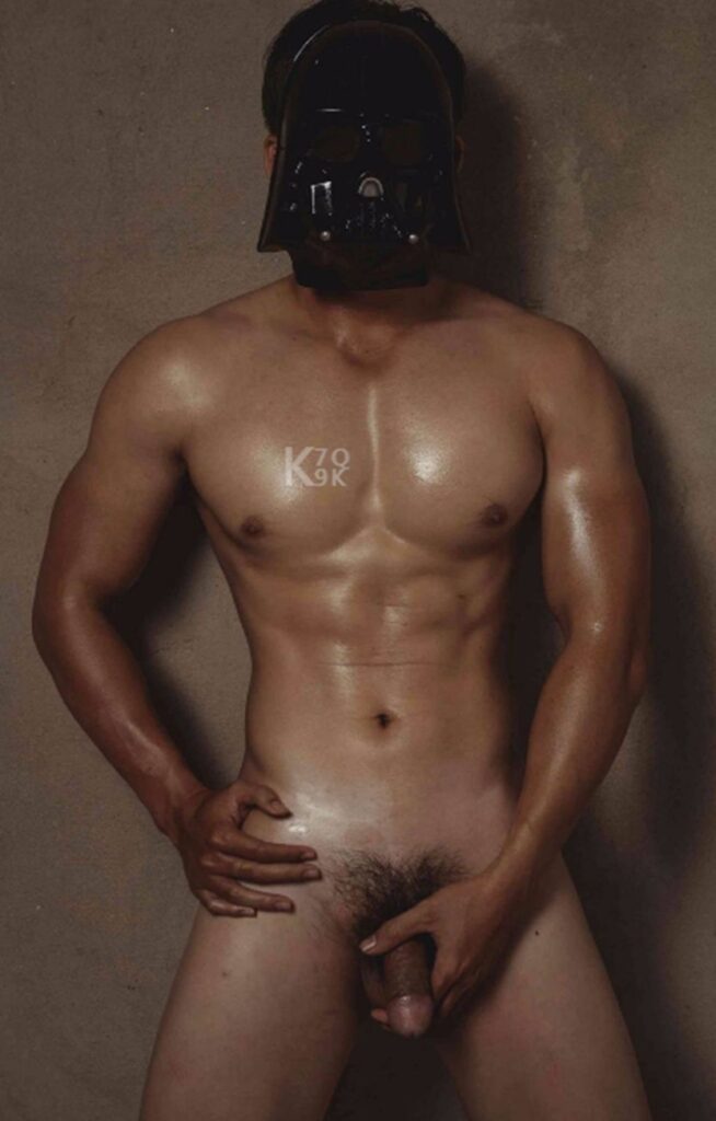 img 20240926 2120516303452043413793775