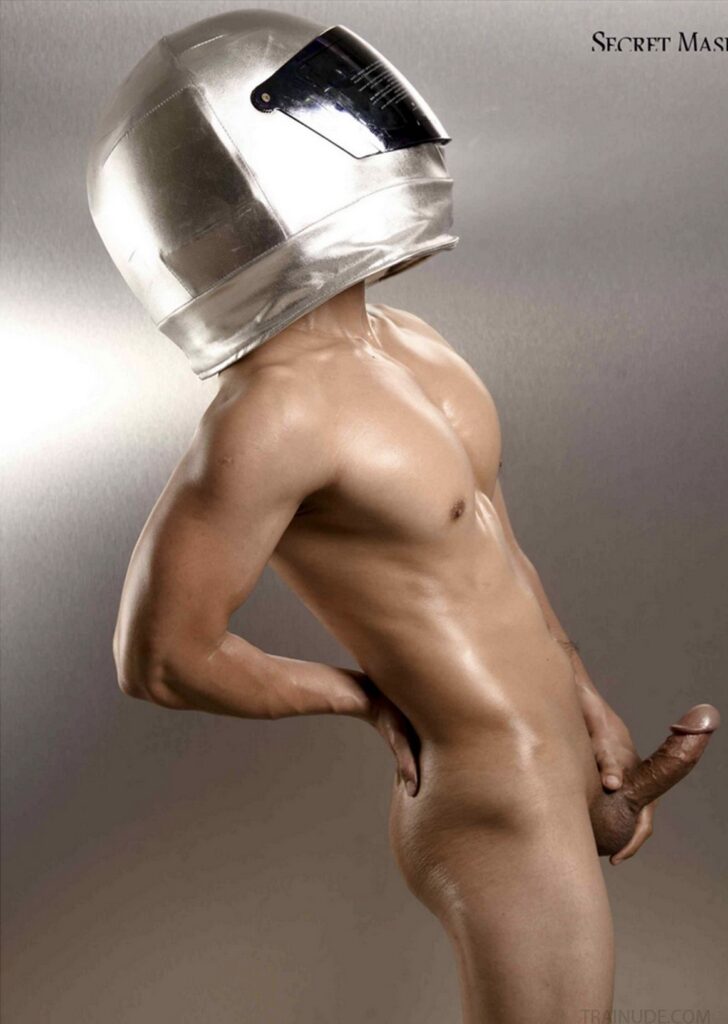 img 20240926 2123266720255915372628492