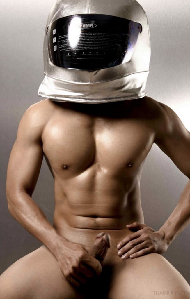 img 20240926 2124052540035577402058038