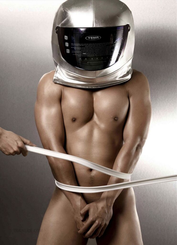 img 20240926 2124211563279923268021522