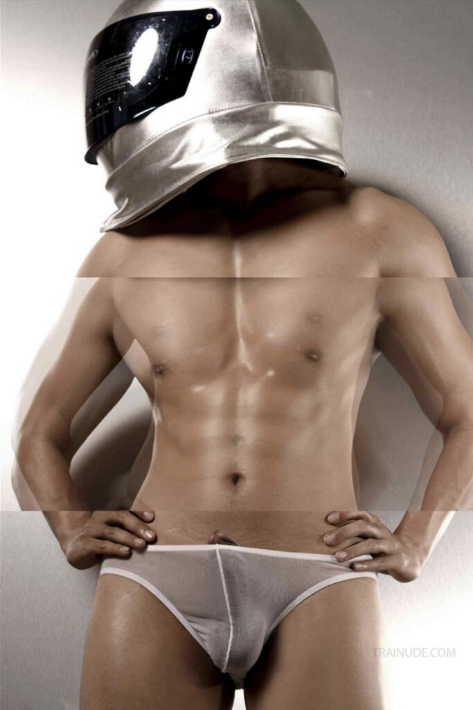 img 20240926 2124515703040892048711374