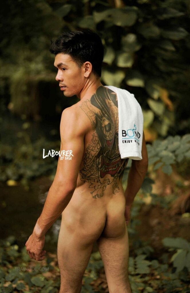 img 20240928 0650181809394348373342587