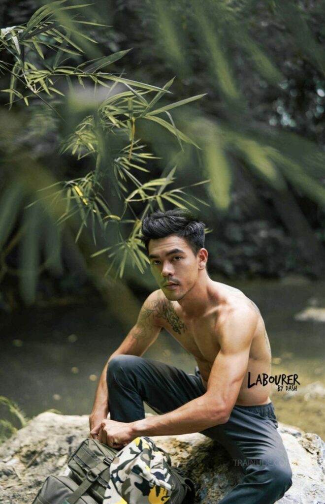 img 20240928 0650318202235134154942028