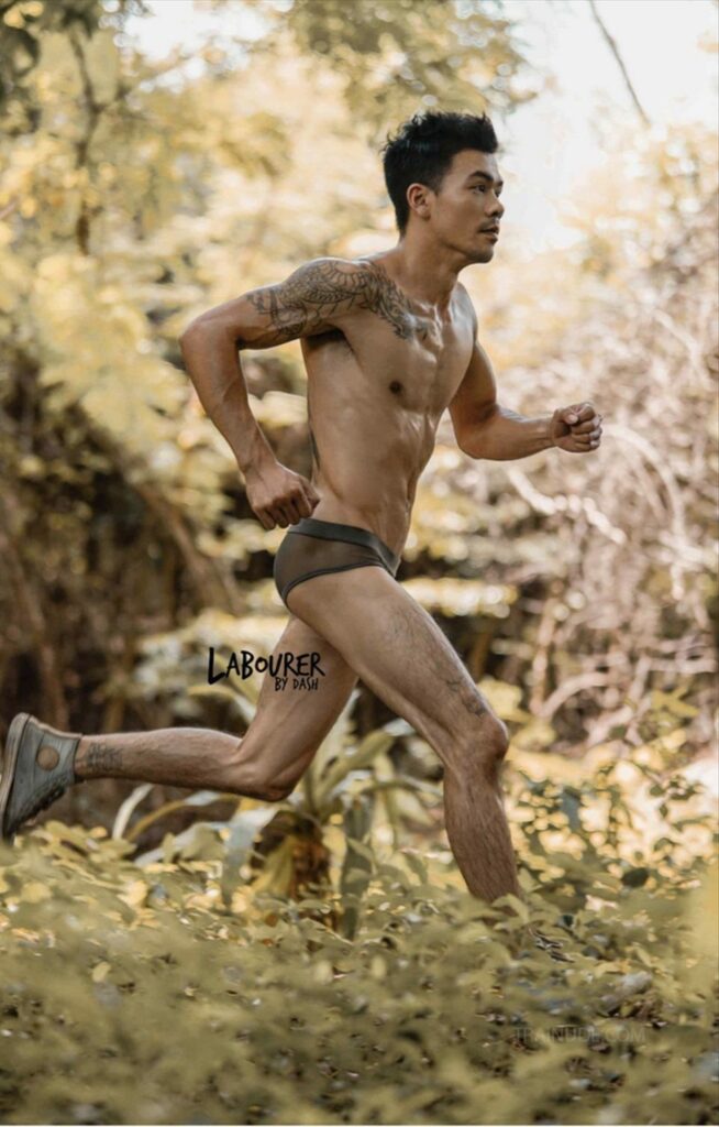 img 20240928 0650458047643007826045105