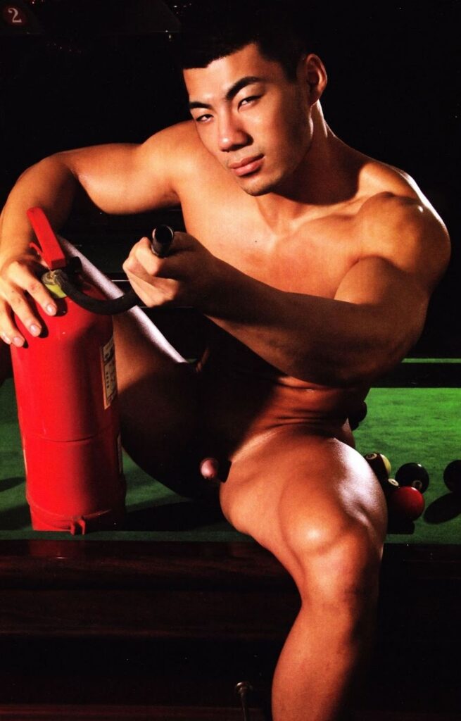 img 20240928 145140205855625268641884