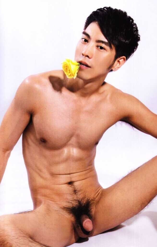 img 20240928 1455173209451617068696223