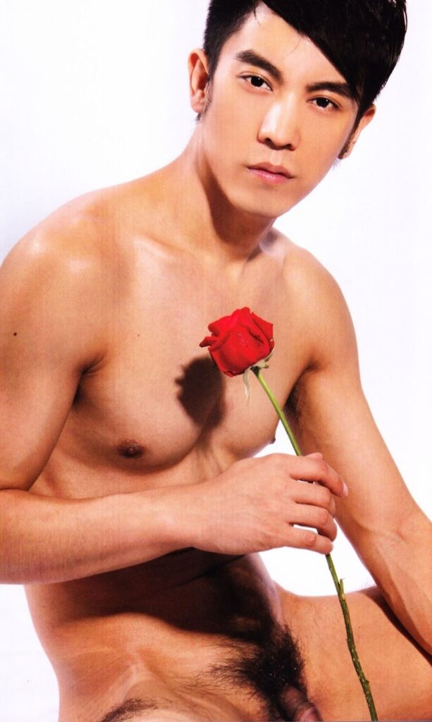 img 20240928 1455445972725693989752579