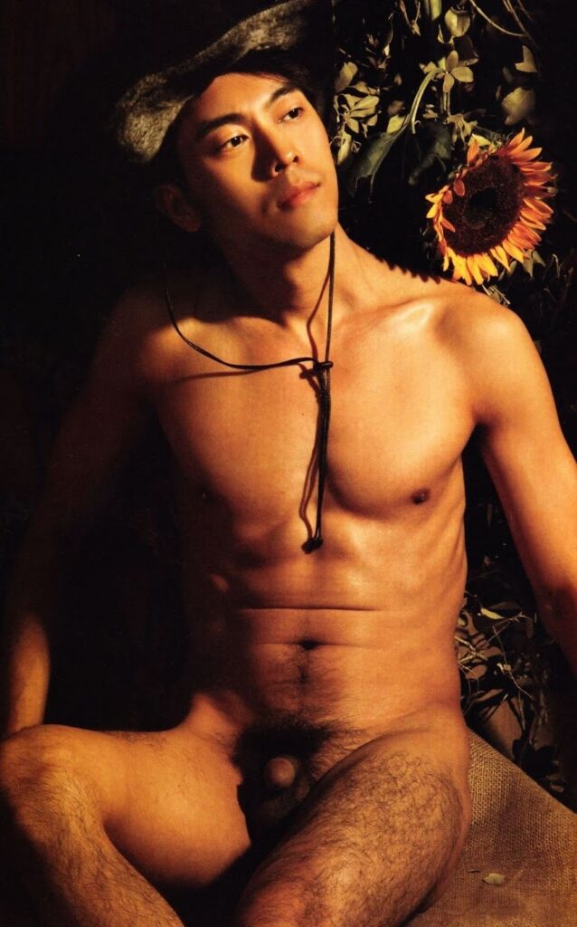 img 20240928 1457005137941796595368731