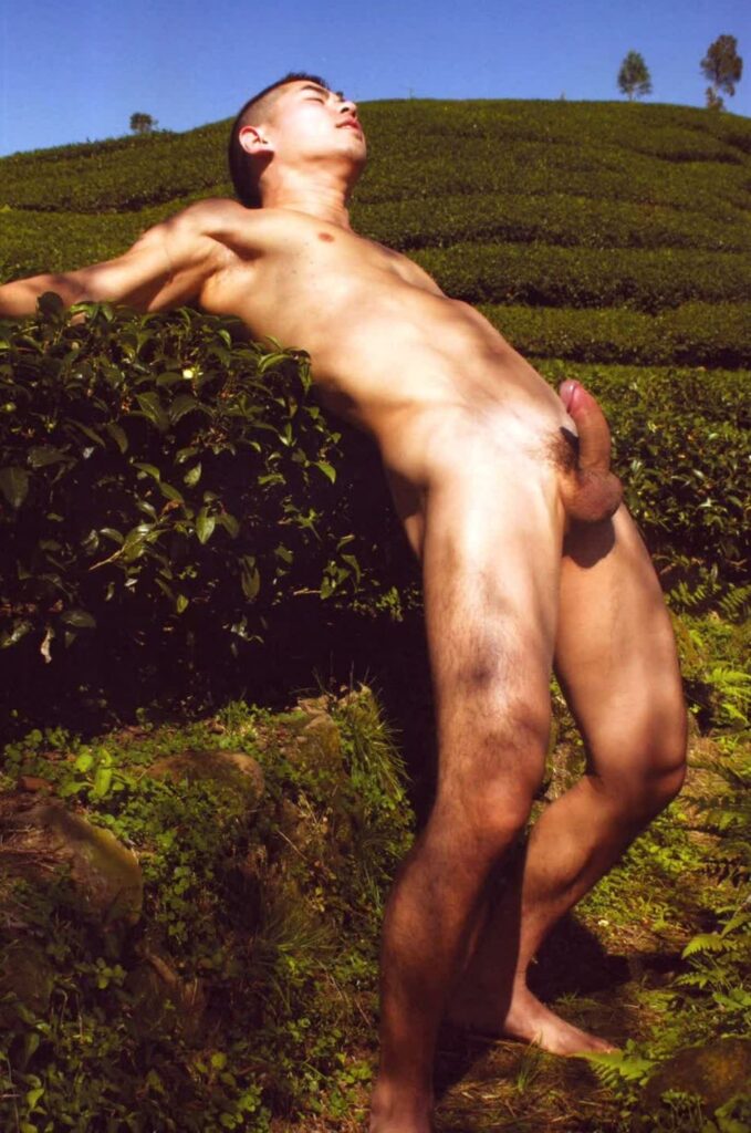 img 20240928 1754339031749703616800344