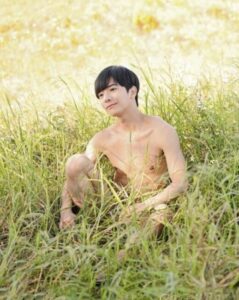 img 20240929 0403416999207430688042355