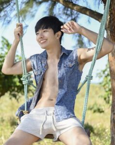 img 20240929 0404147666711632796502576