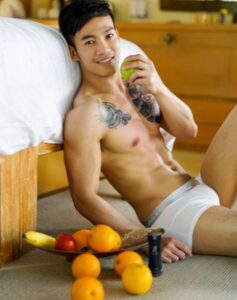 img 20240929 0411531142064665885692713