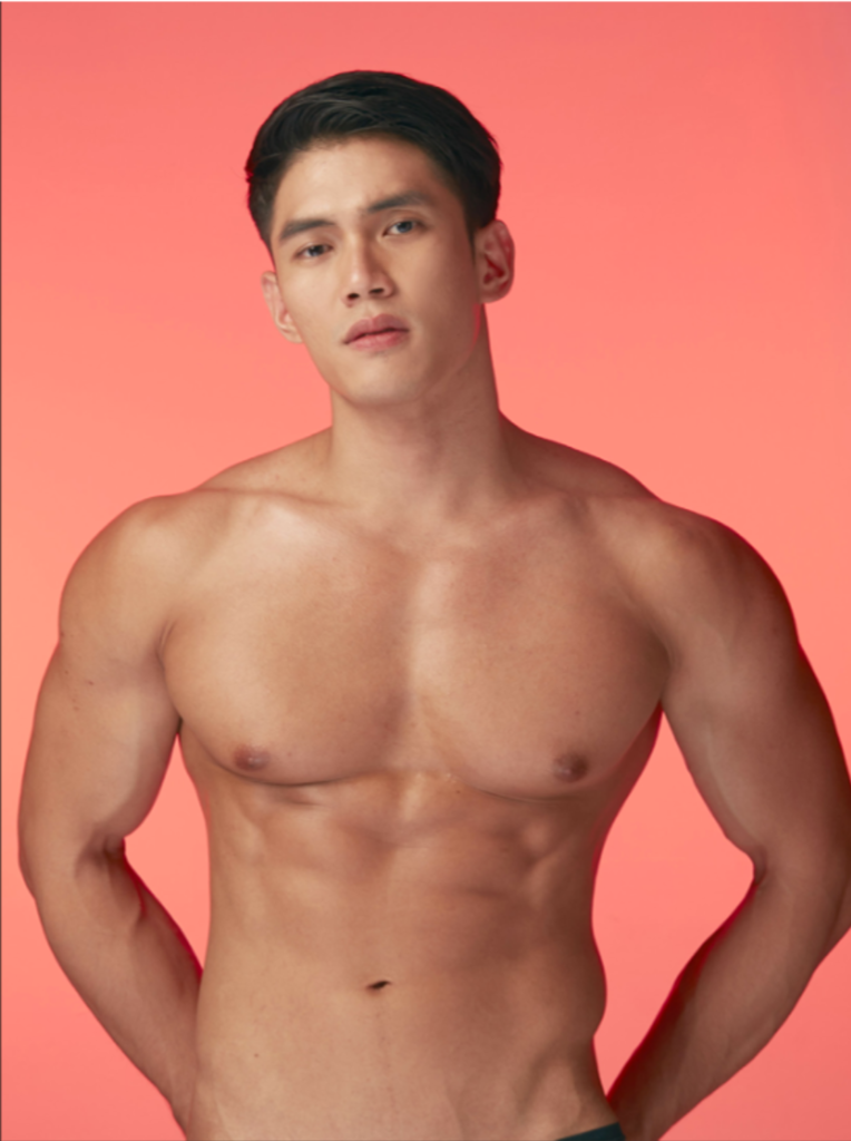 img 20240930 1033341522256102441508442