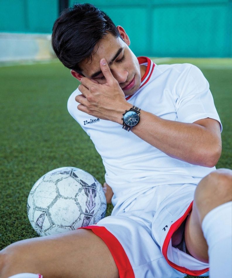 img 20240930 1514313005530272416244788