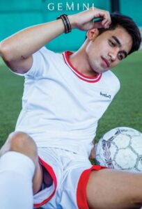 img 20240930 1515048933100618267534779