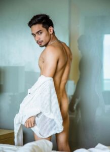 img 20240930 1515296040444041659266058