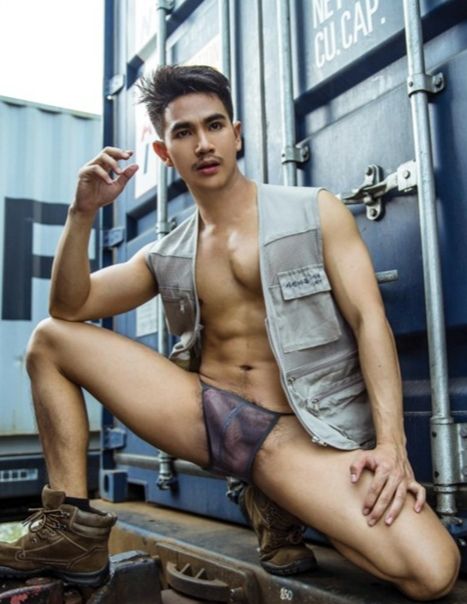 img 20240930 1550116793729107443655200