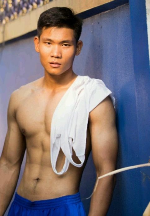 img 20240930 1828536063492040673907968