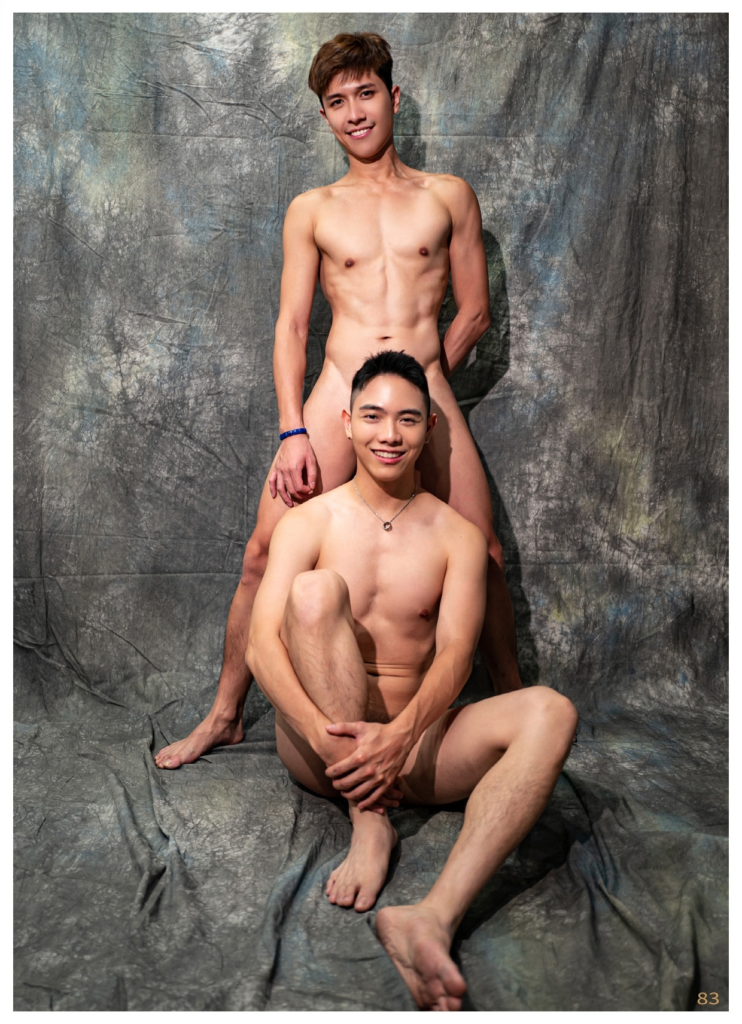 img 40411607236325902278927