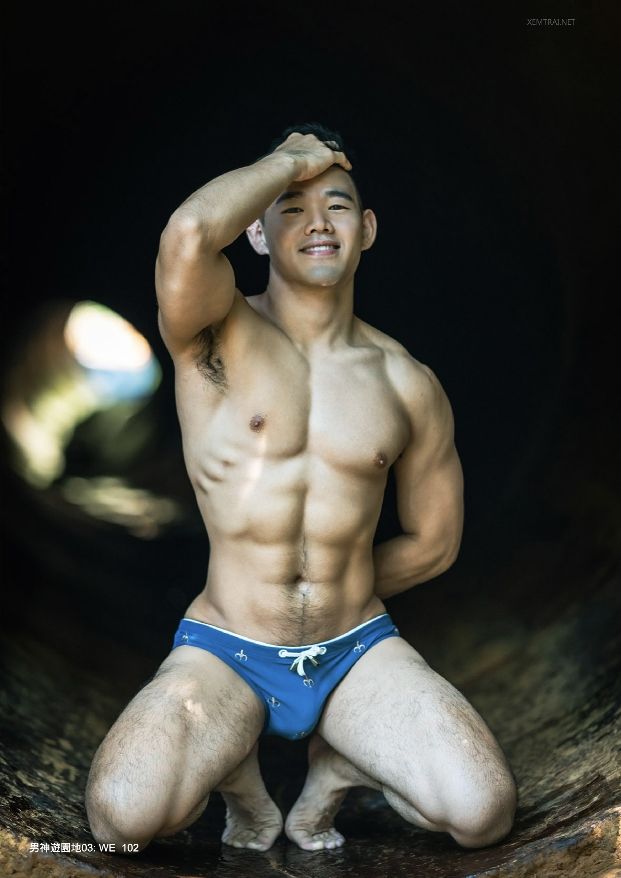 in wonderland no1914180646574365213