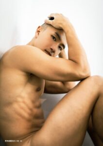 in wonderland no2264561424021059603