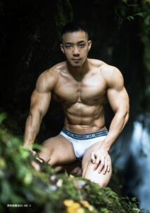 in wonderland no343729260569243264