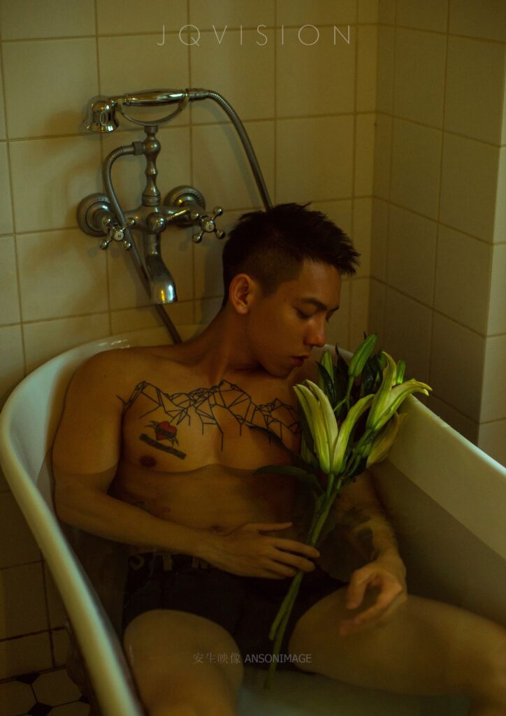 jq vision issue 07 ebook ศูนย์รวมคลิปเกย์เอเชีย286378397752312860154