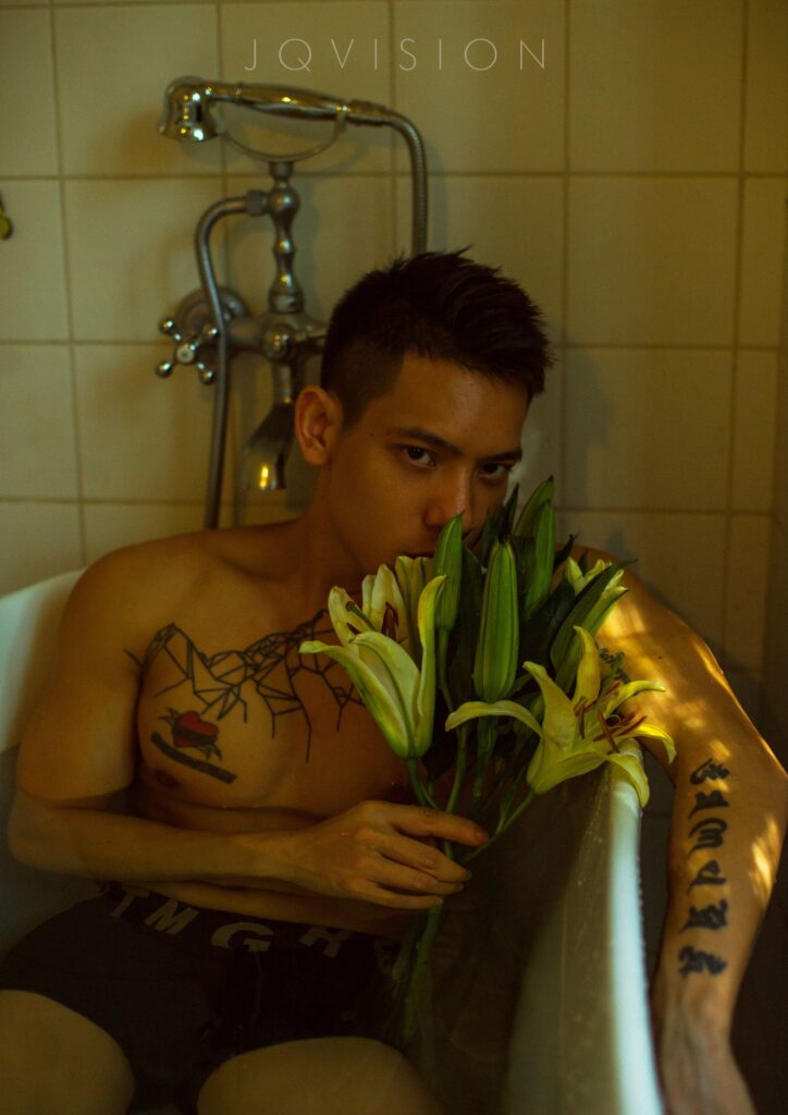 jq vision issue 07 ebook ศูนย์รวมคลิปเกย์เอเชีย297822333071690381018