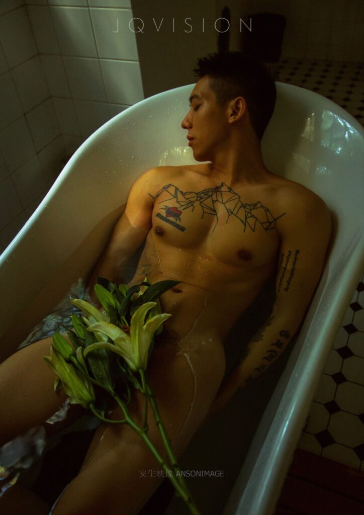 jq vision issue 07 ebook ศูนย์รวมคลิปเกย์เอเชีย311382949779522222623