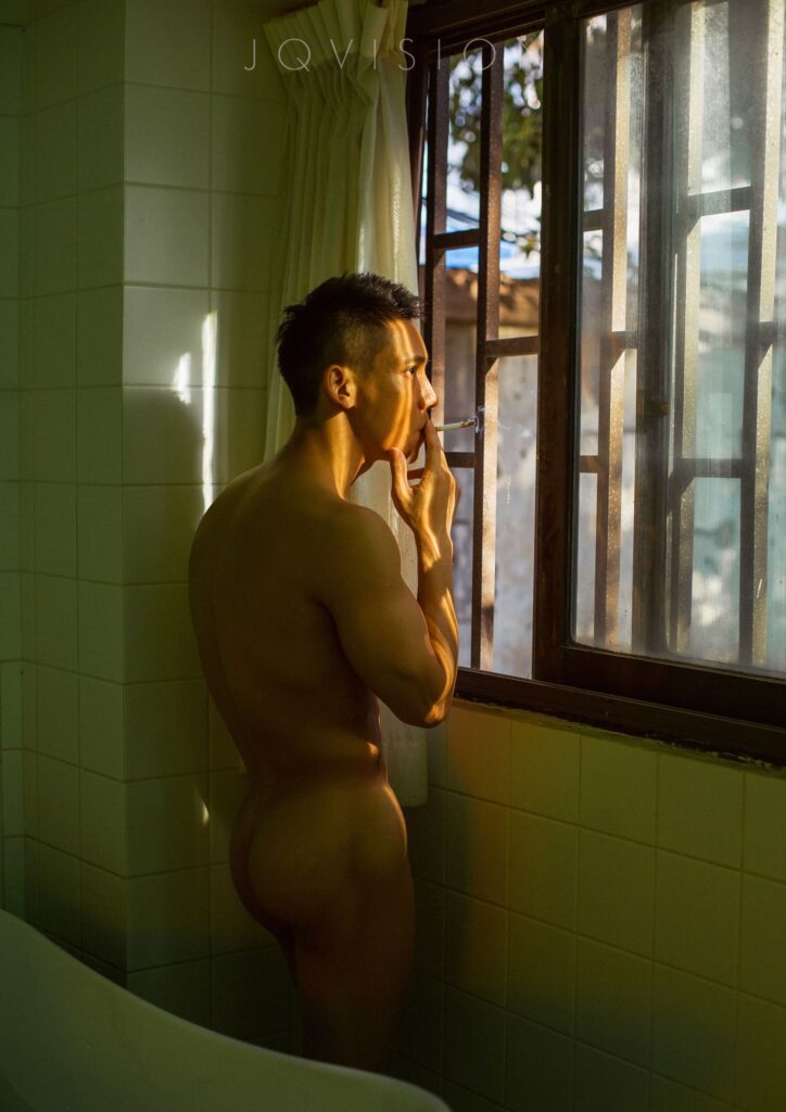 jq vision issue 07 ebook ศูนย์รวมคลิปเกย์เอเชีย405929789097927045215