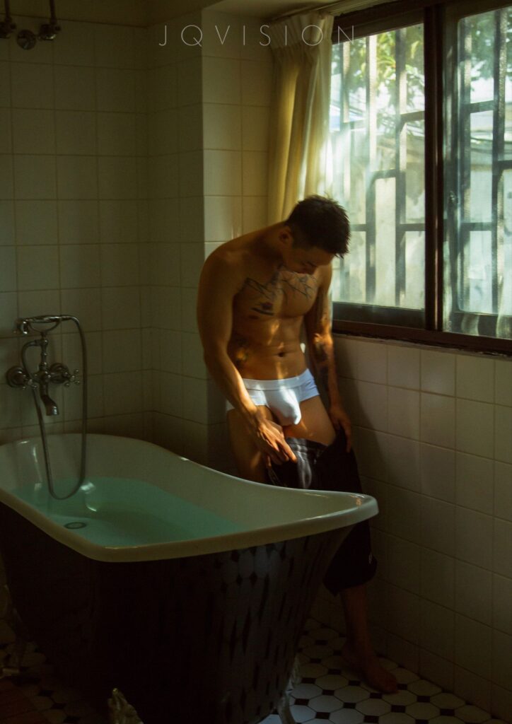 jq vision issue 07 ebook ศูนย์รวมคลิปเกย์เอเชีย418003860188055991820