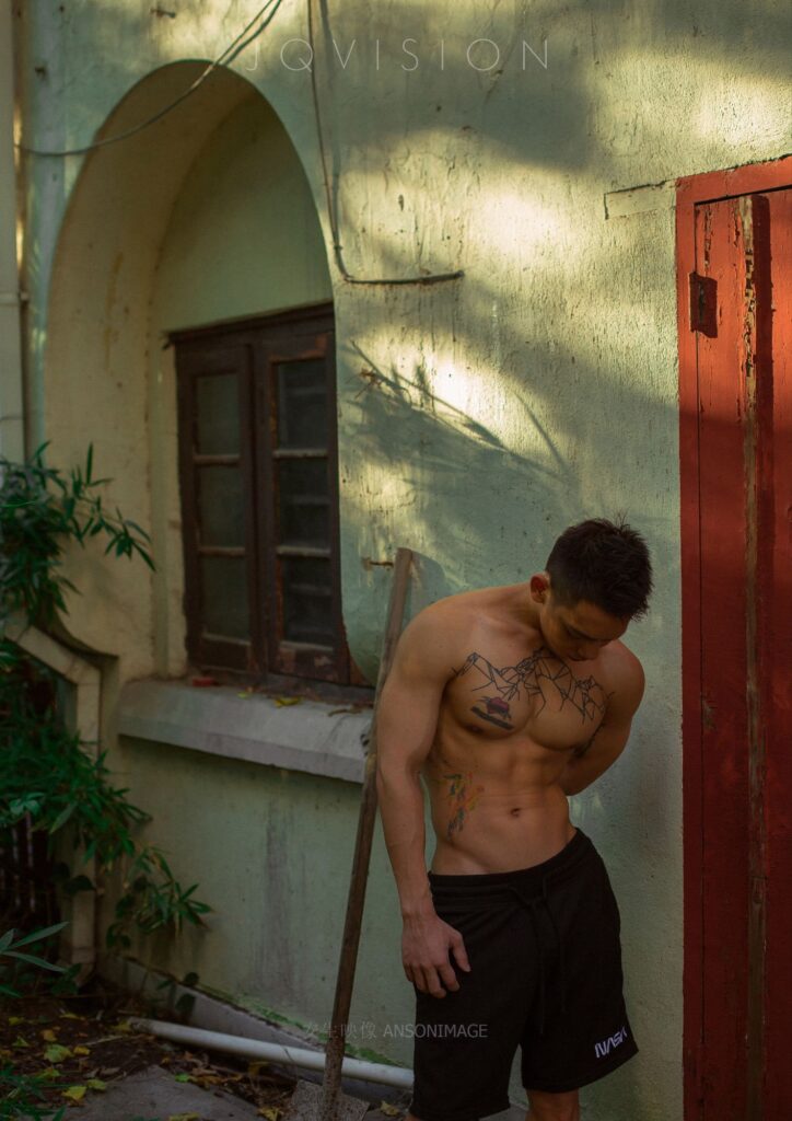 jq vision issue 07 ebook ศูนย์รวมคลิปเกย์เอเชีย50946198370024747811