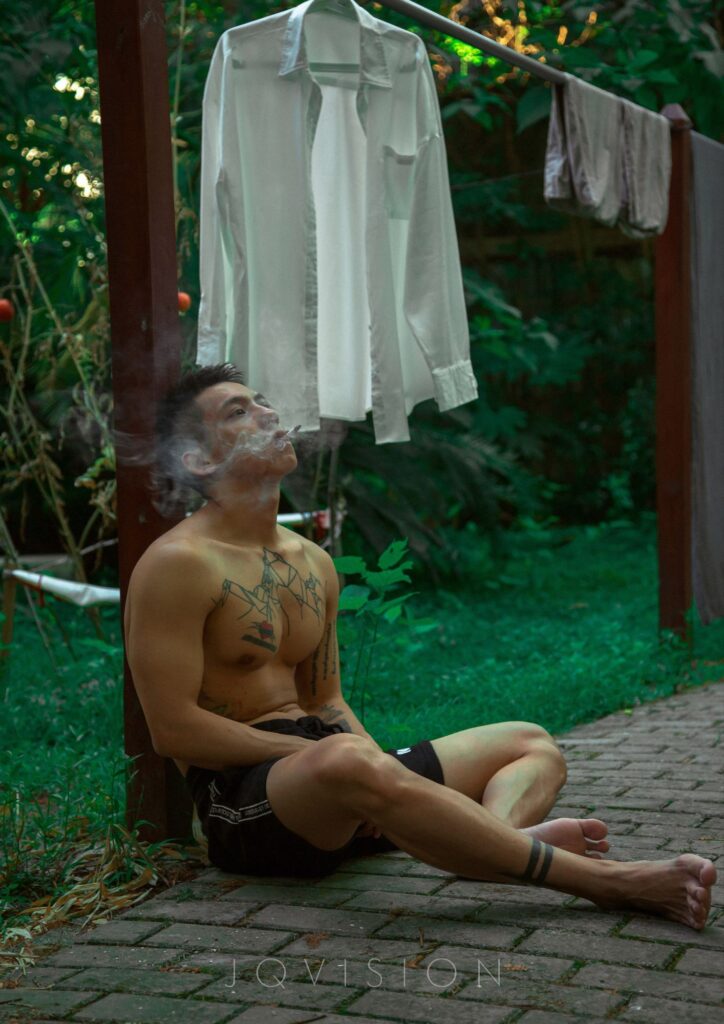 jq vision issue 07 ebook ศูนย์รวมคลิปเกย์เอเชีย546705453837735510745