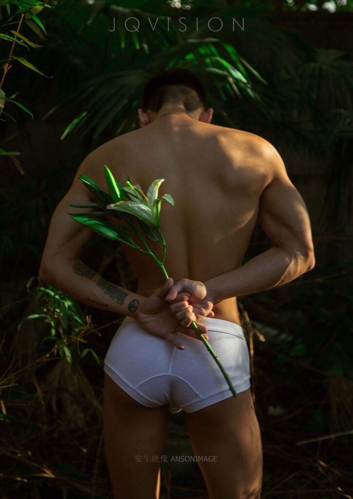 jq vision issue 07 ebook ศูนย์รวมคลิปเกย์เอเชีย604031912697973766129