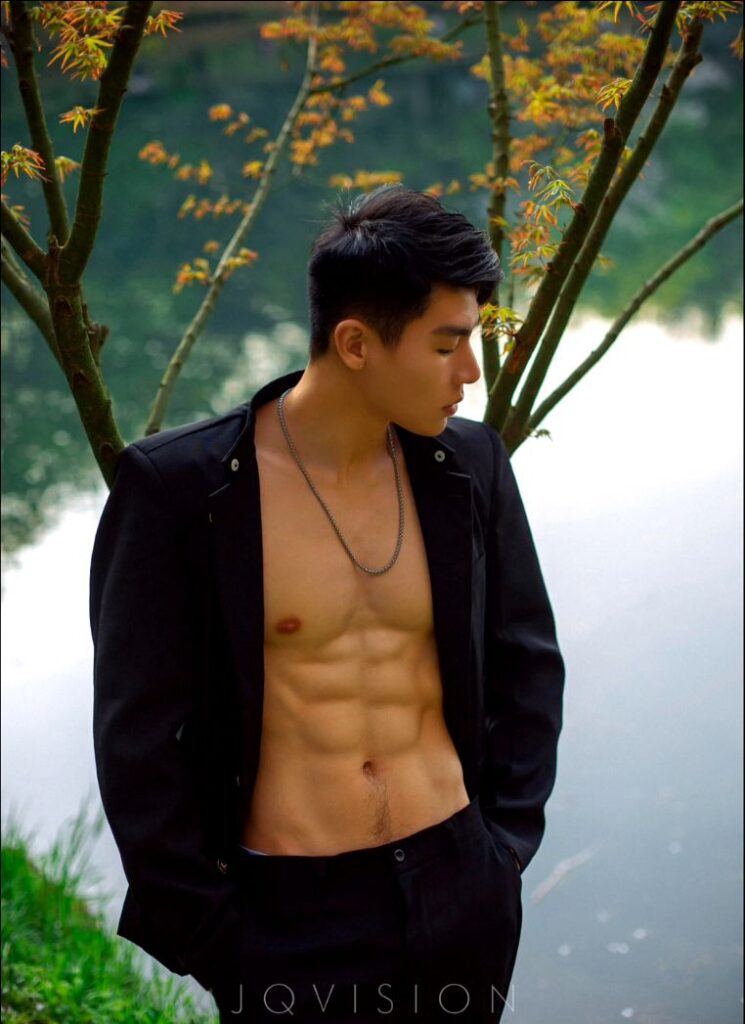 jq vision issue 09 ebook ศูนย์รวมคลิปเกย์เอเชีย223583196200558858680