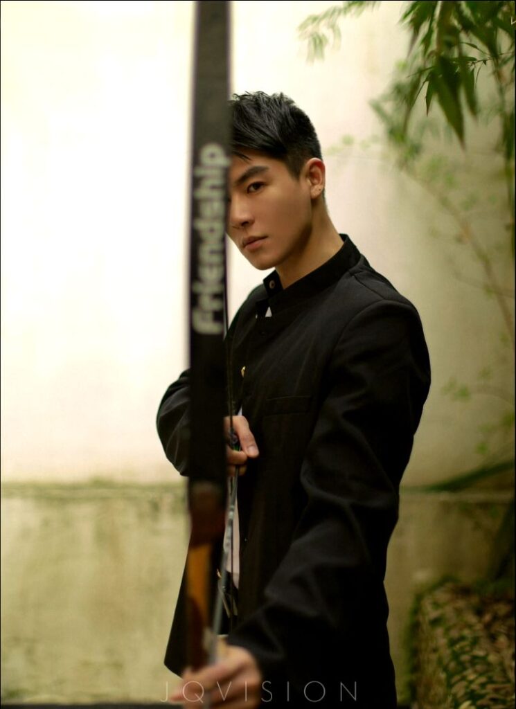 jq vision issue 09 ebook ศูนย์รวมคลิปเกย์เอเชีย316837710470732554233