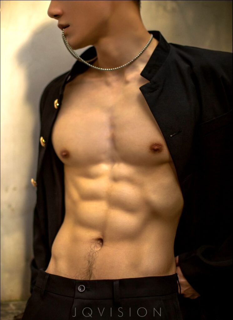 jq vision issue 09 ebook ศูนย์รวมคลิปเกย์เอเชีย362026509410993955693