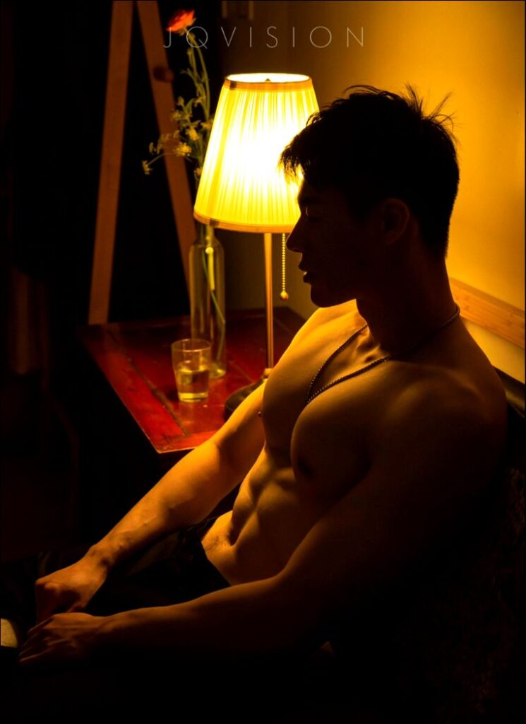 jq vision issue 09 ebook ศูนย์รวมคลิปเกย์เอเชีย443231564625807676490