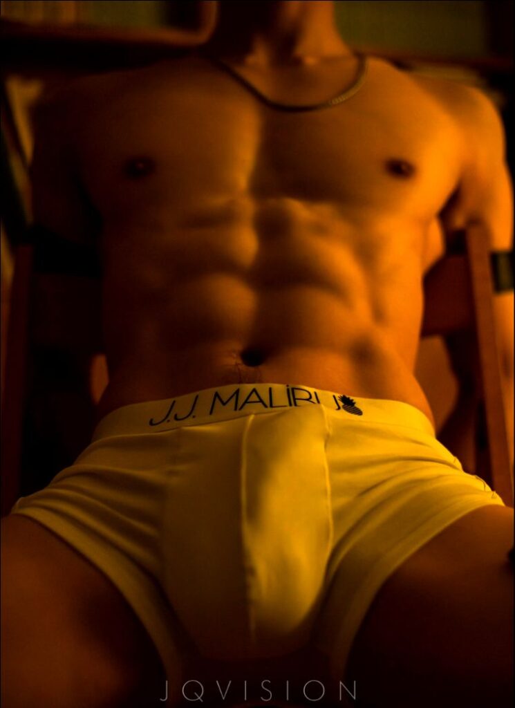 jq vision issue 09 ebook ศูนย์รวมคลิปเกย์เอเชีย645858991213651849198