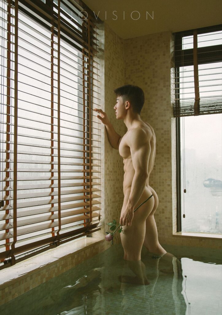 jq vision issue 102088583914028704676