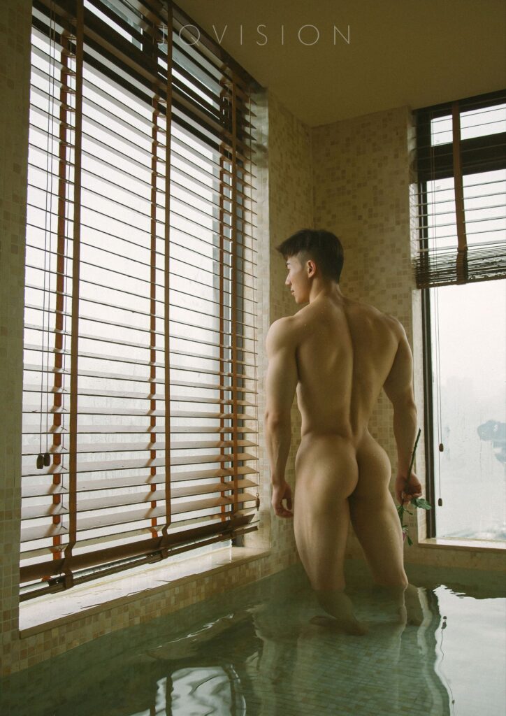 jq vision issue 102095538954561138409