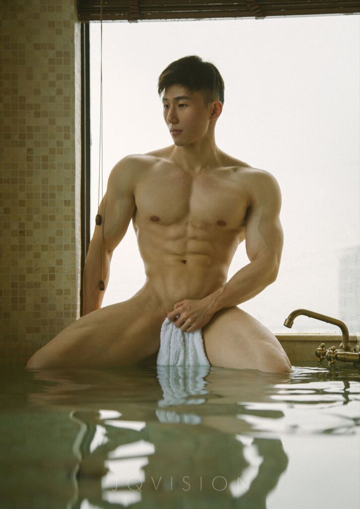 jq vision issue 103194277581230103569