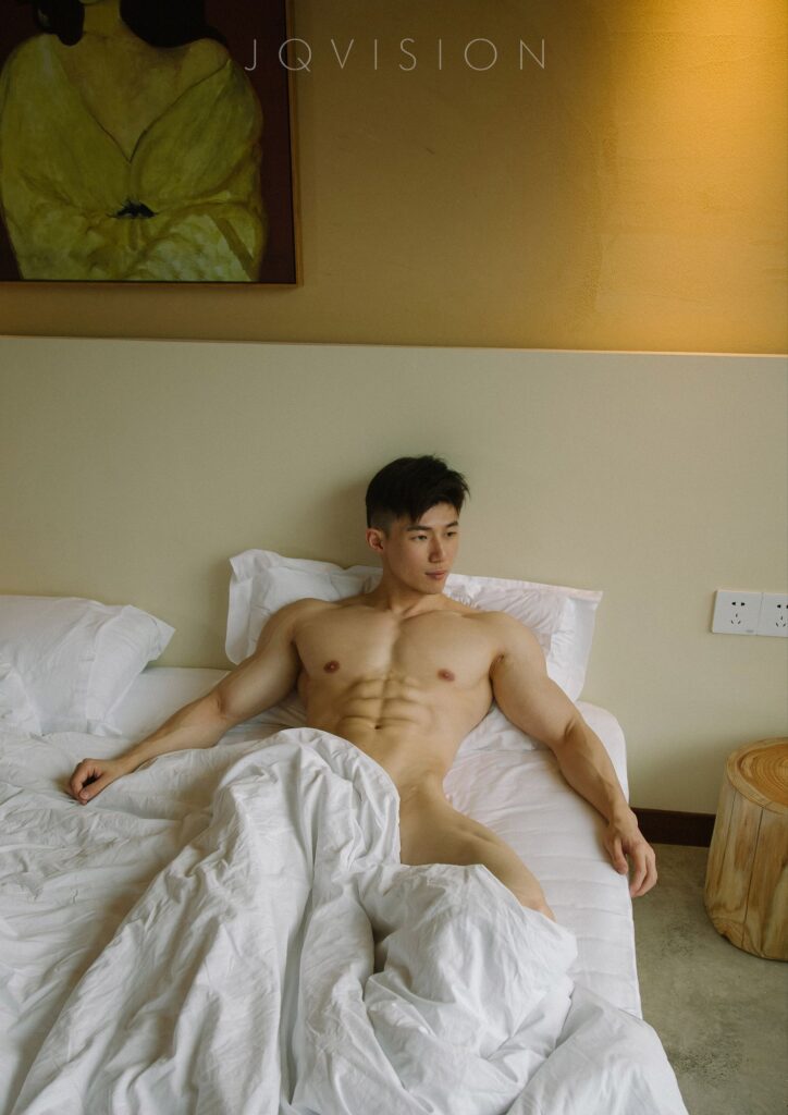 jq vision issue 103505441918645107720