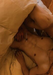 jq vision issue 16 ebook ศูนย์รวมคลิปเกย์เอเชีย348807978694383708411