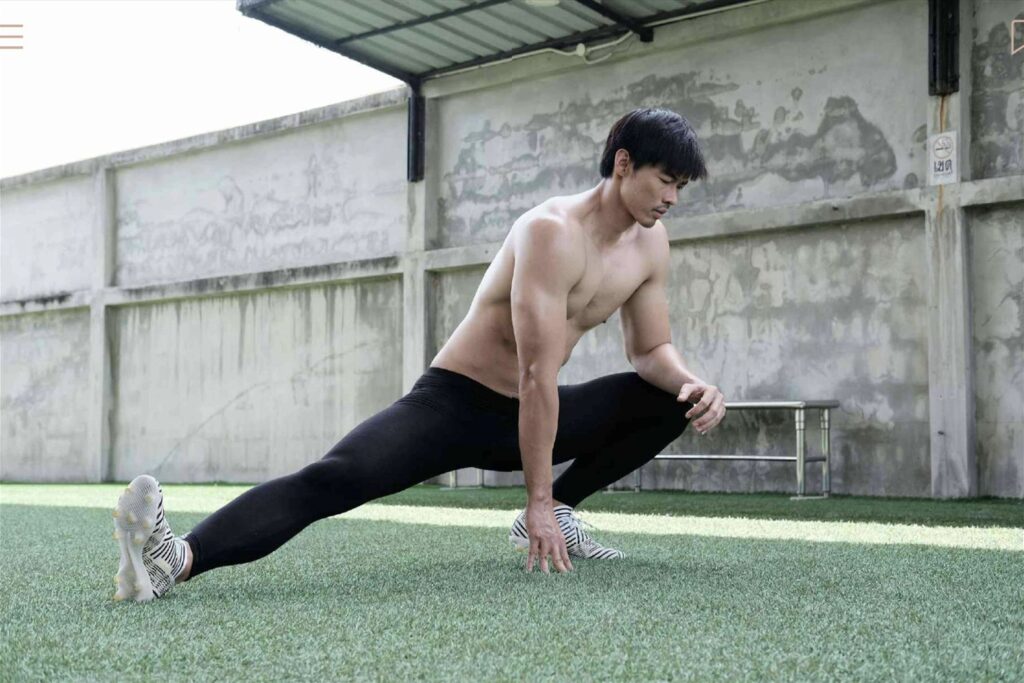 labour bkk issue 16 ebook ศูนย์รวมคลิปเกย์เอเชี576316126825286787732