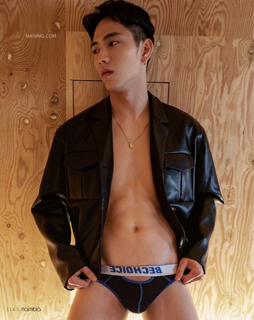 lark no3548337004232470442