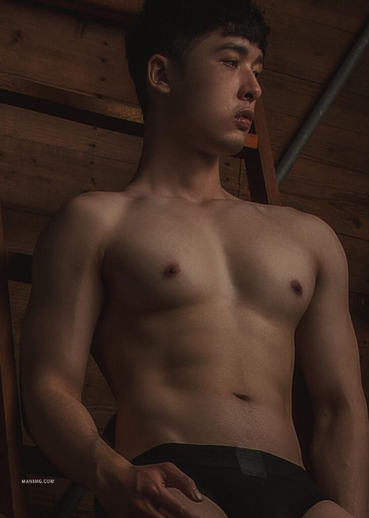 liam 成長 ebook ศูนย์รวมคลิปเกย์เอเชีย185233207956013255607