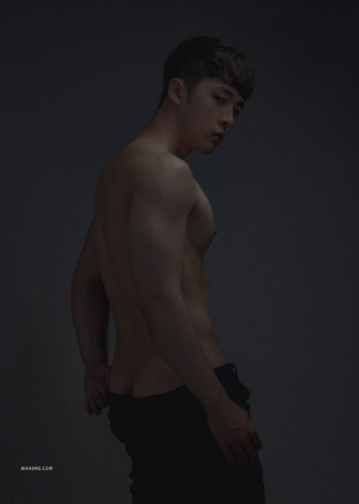 liam 成長 ebook ศูนย์รวมคลิปเกย์เอเชีย452937725069238534830