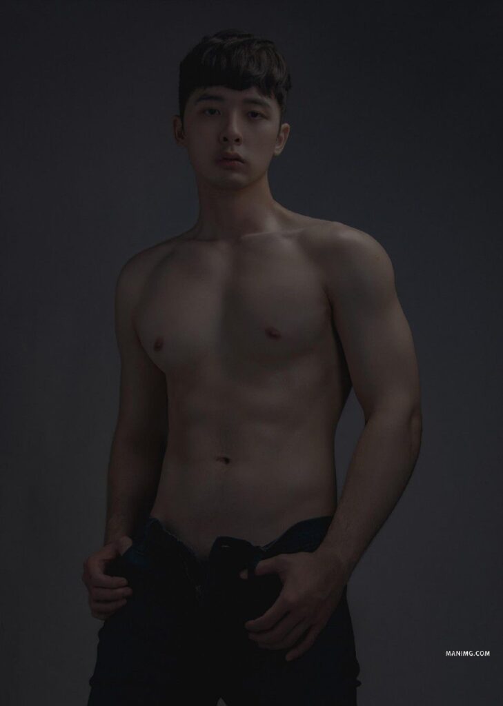 liam 成長 ebook ศูนย์รวมคลิปเกย์เอเชีย47603381832221823983