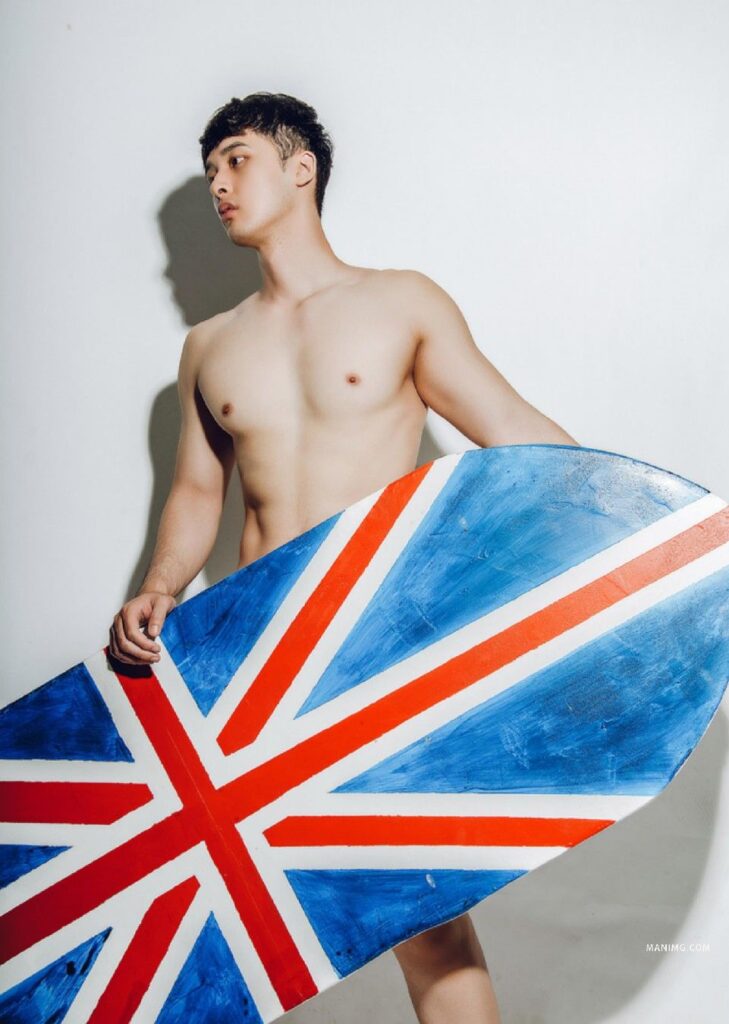 liam 成長 ebook ศูนย์รวมคลิปเกย์เอเชีย618086462729848593216